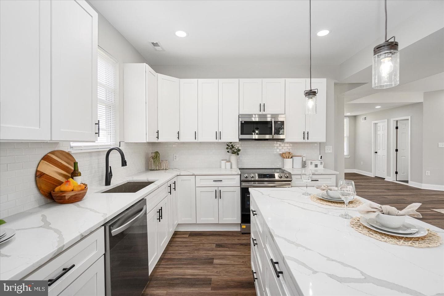 2200 Chelsea Terrace photo 18