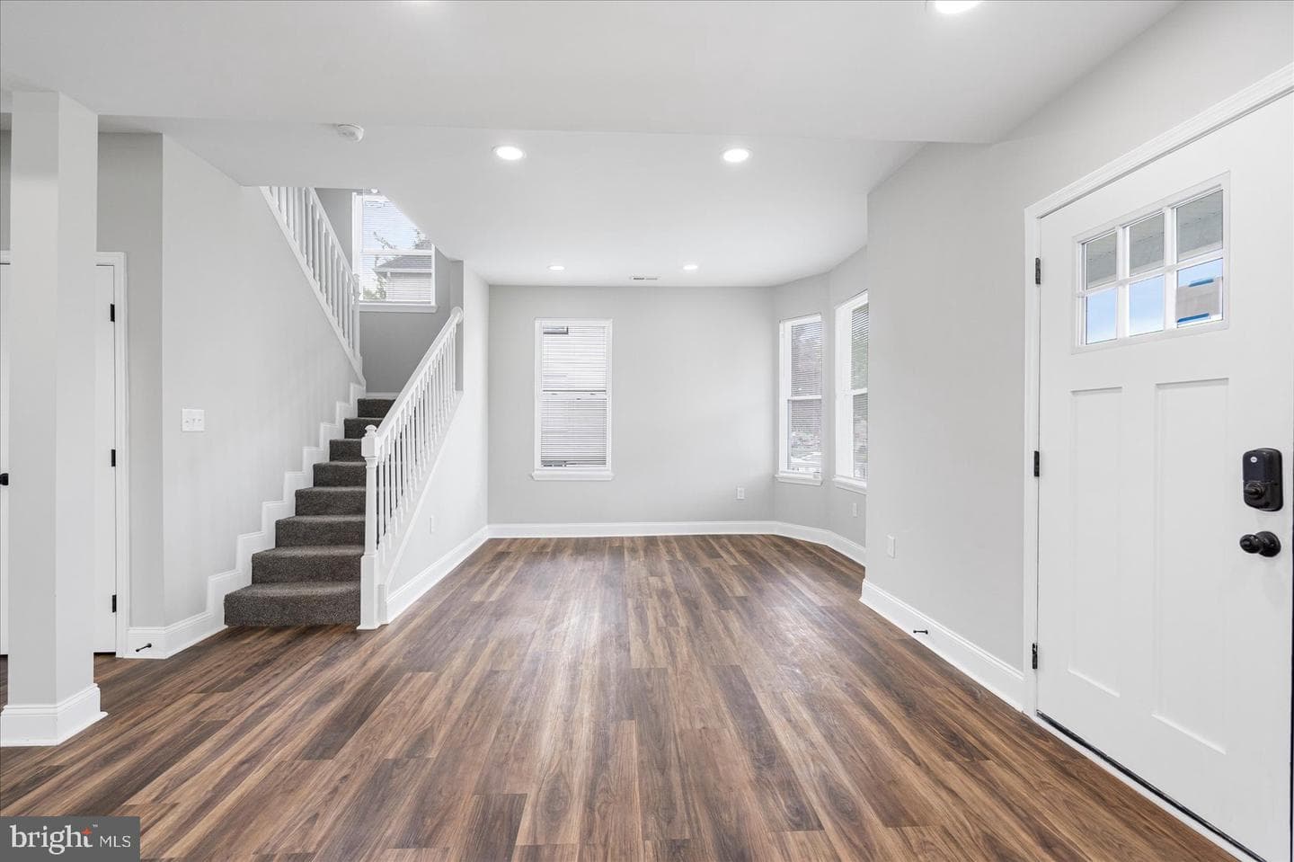 2200 Chelsea Terrace photo 21