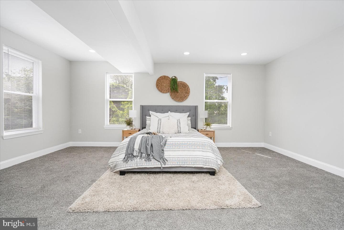 2200 Chelsea Terrace photo 23