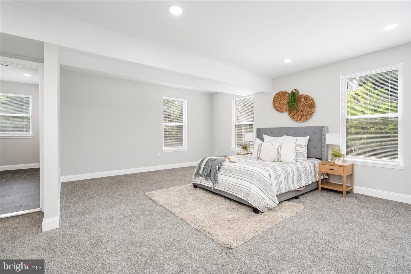 2200 Chelsea Terrace photo 24