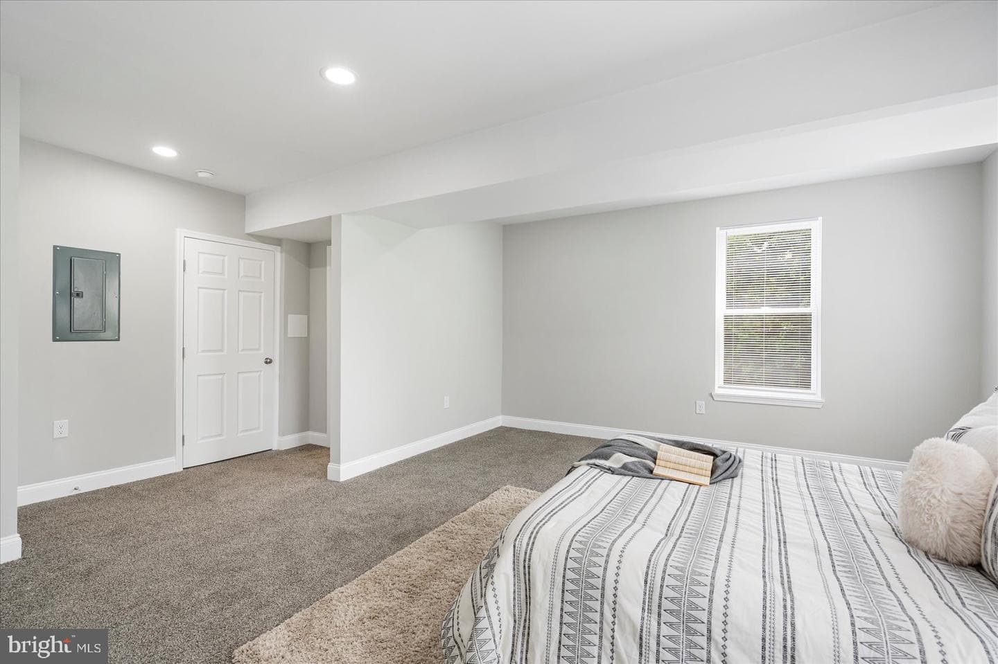 2200 Chelsea Terrace photo 25