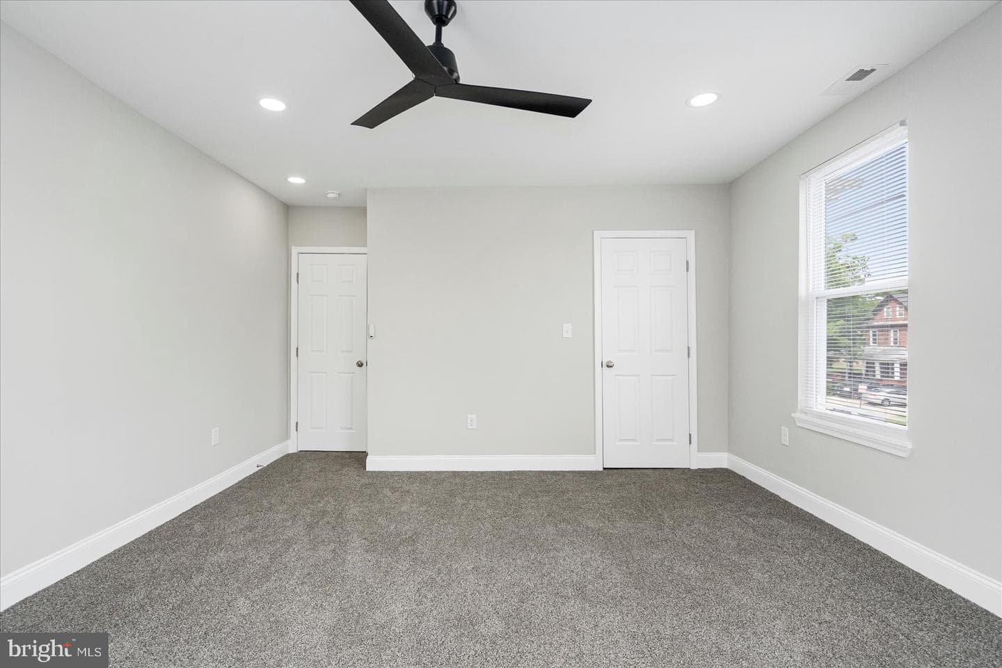 2200 Chelsea Terrace photo 29