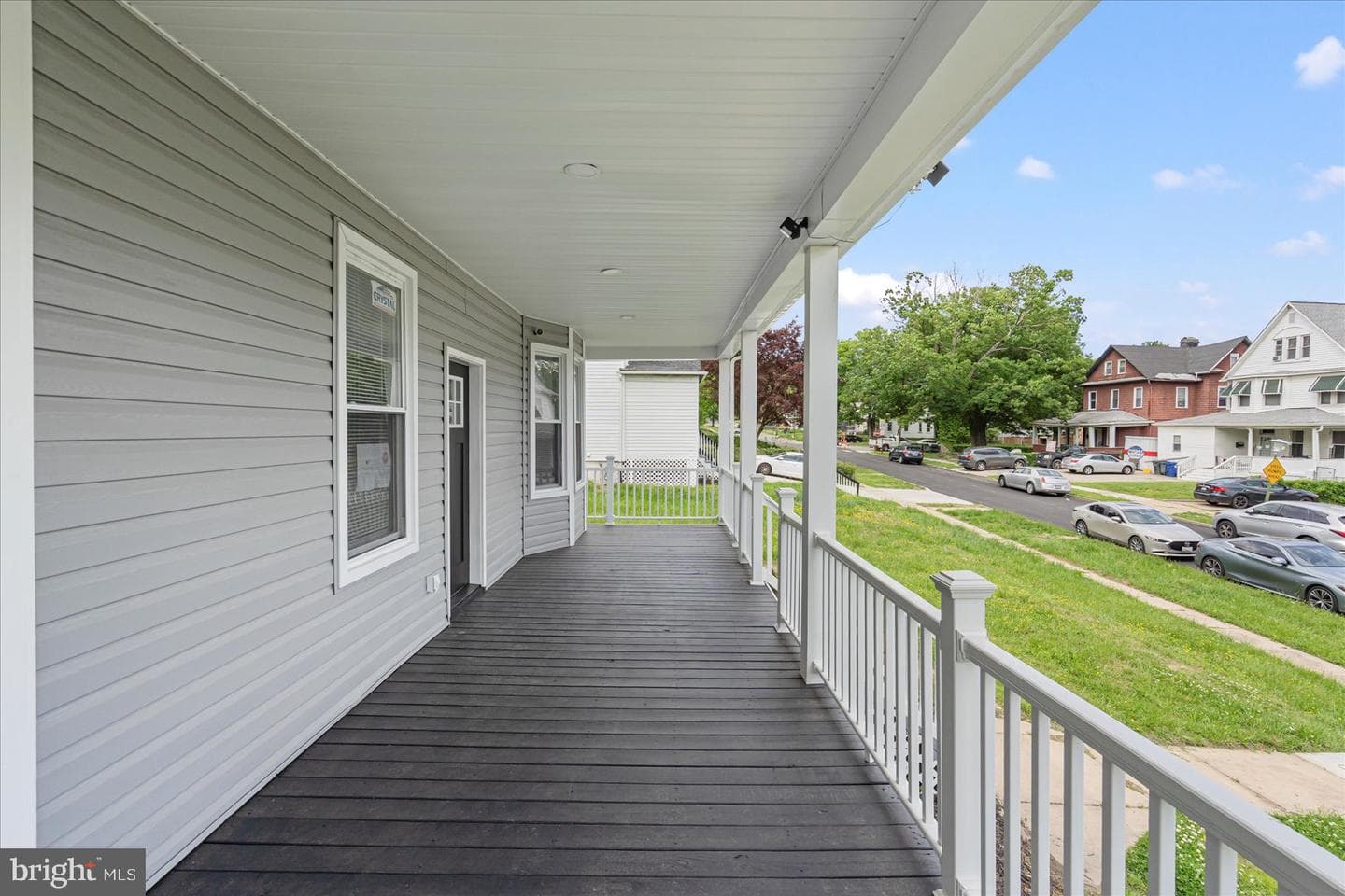 2200 Chelsea Terrace photo 3