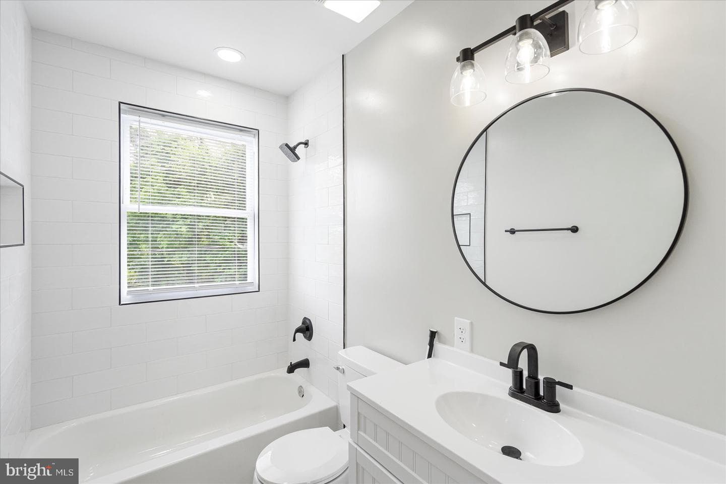 2200 Chelsea Terrace photo 30