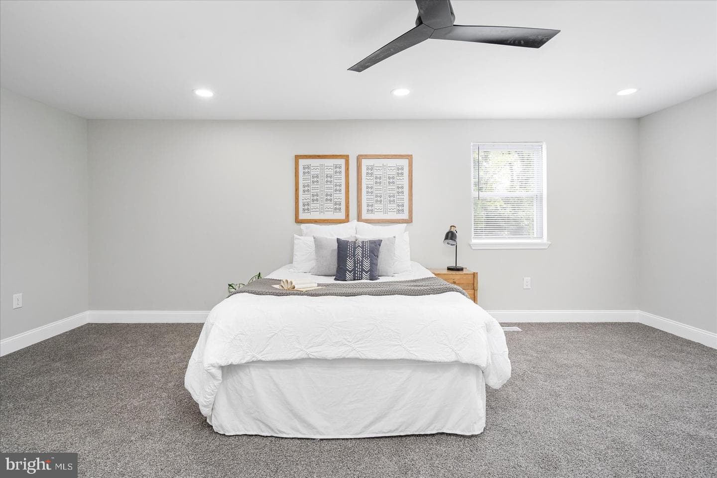 2200 Chelsea Terrace photo 33