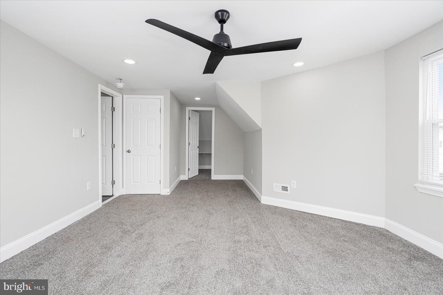 2200 Chelsea Terrace photo 37