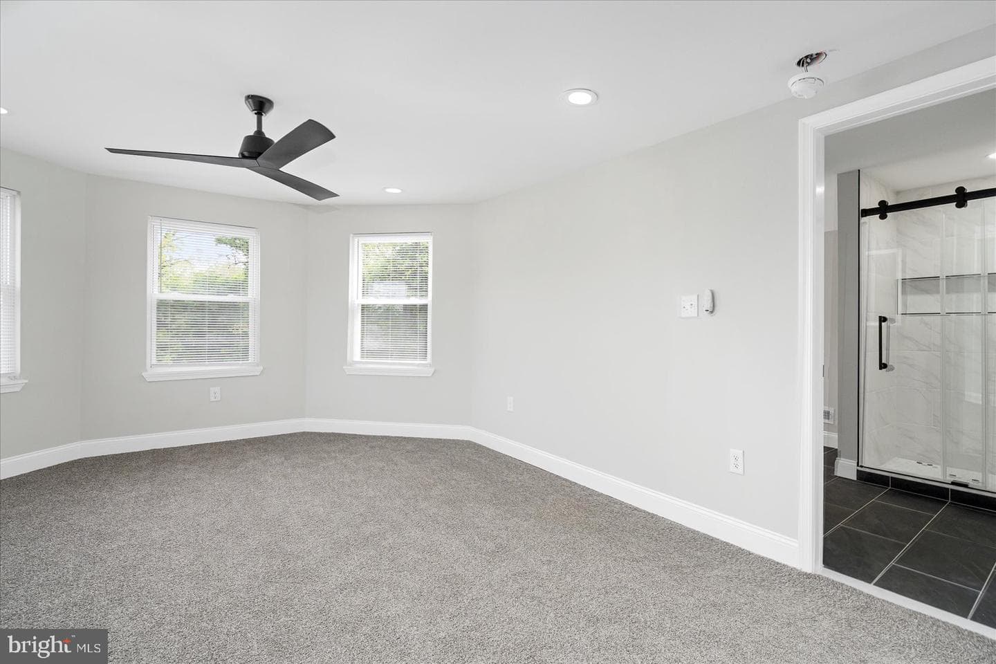 2200 Chelsea Terrace photo 38