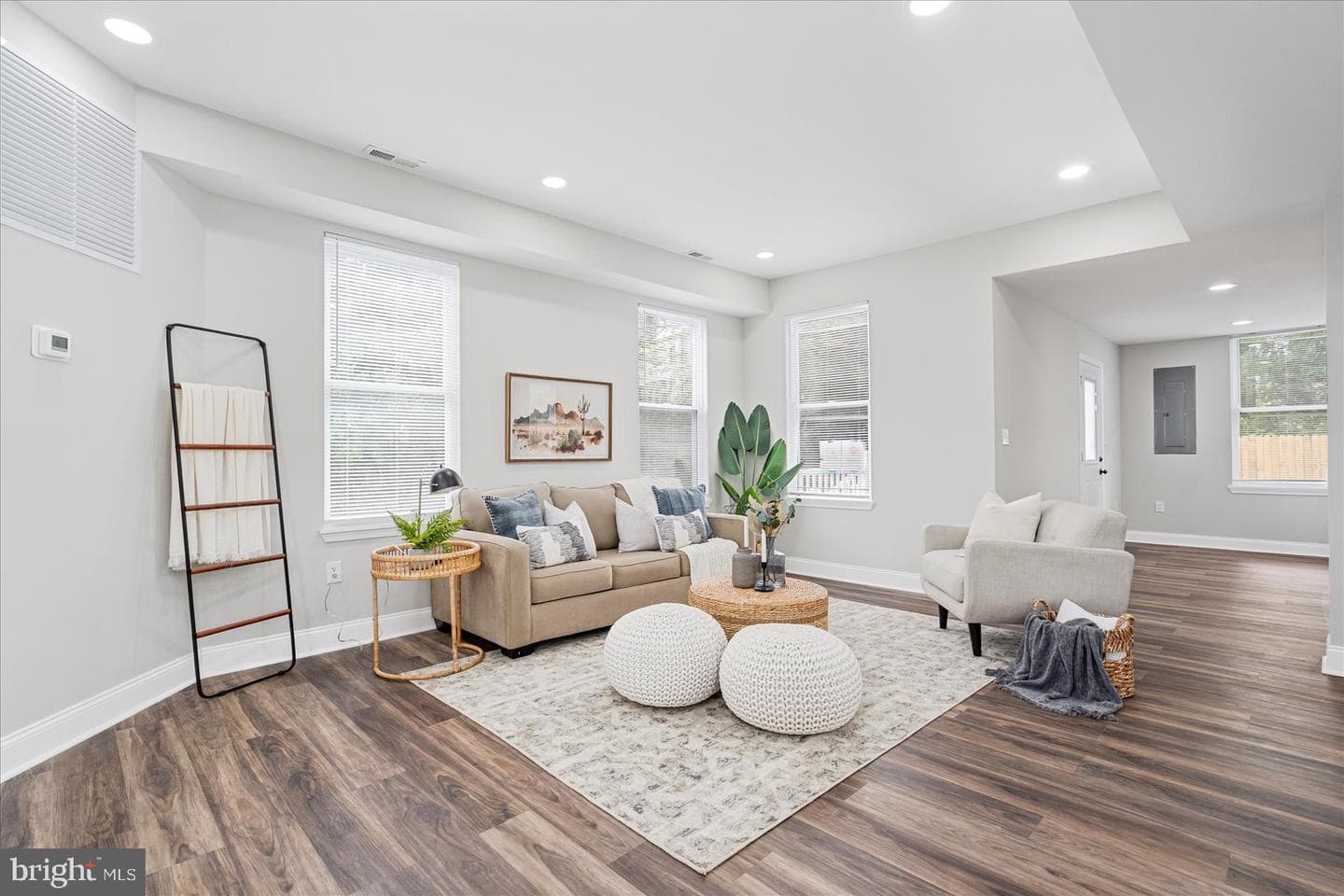 2200 Chelsea Terrace photo 4
