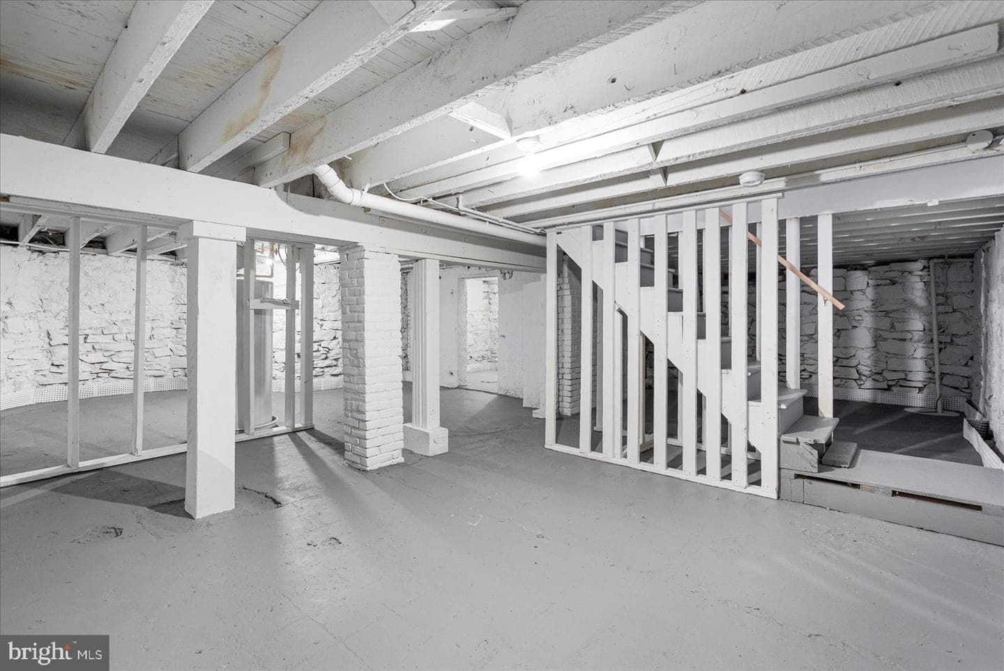 2200 Chelsea Terrace photo 42