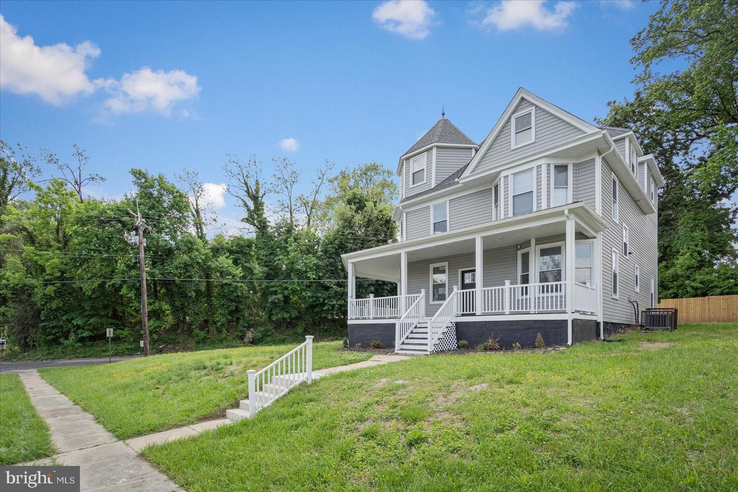 2200 Chelsea Terrace photo 46