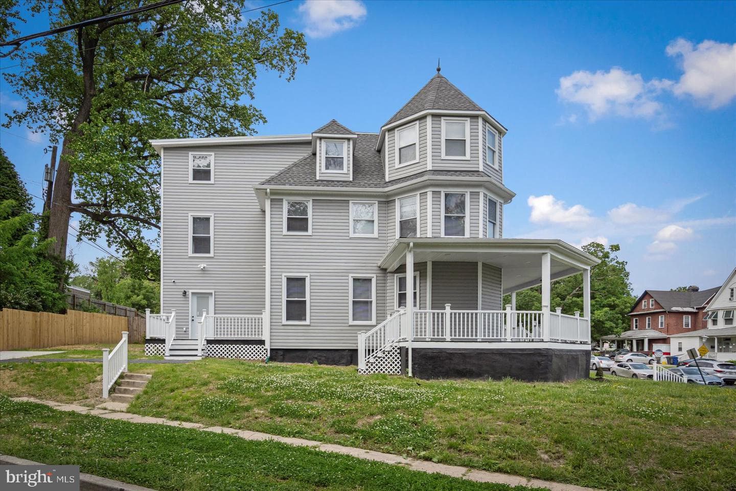 2200 Chelsea Terrace photo 47