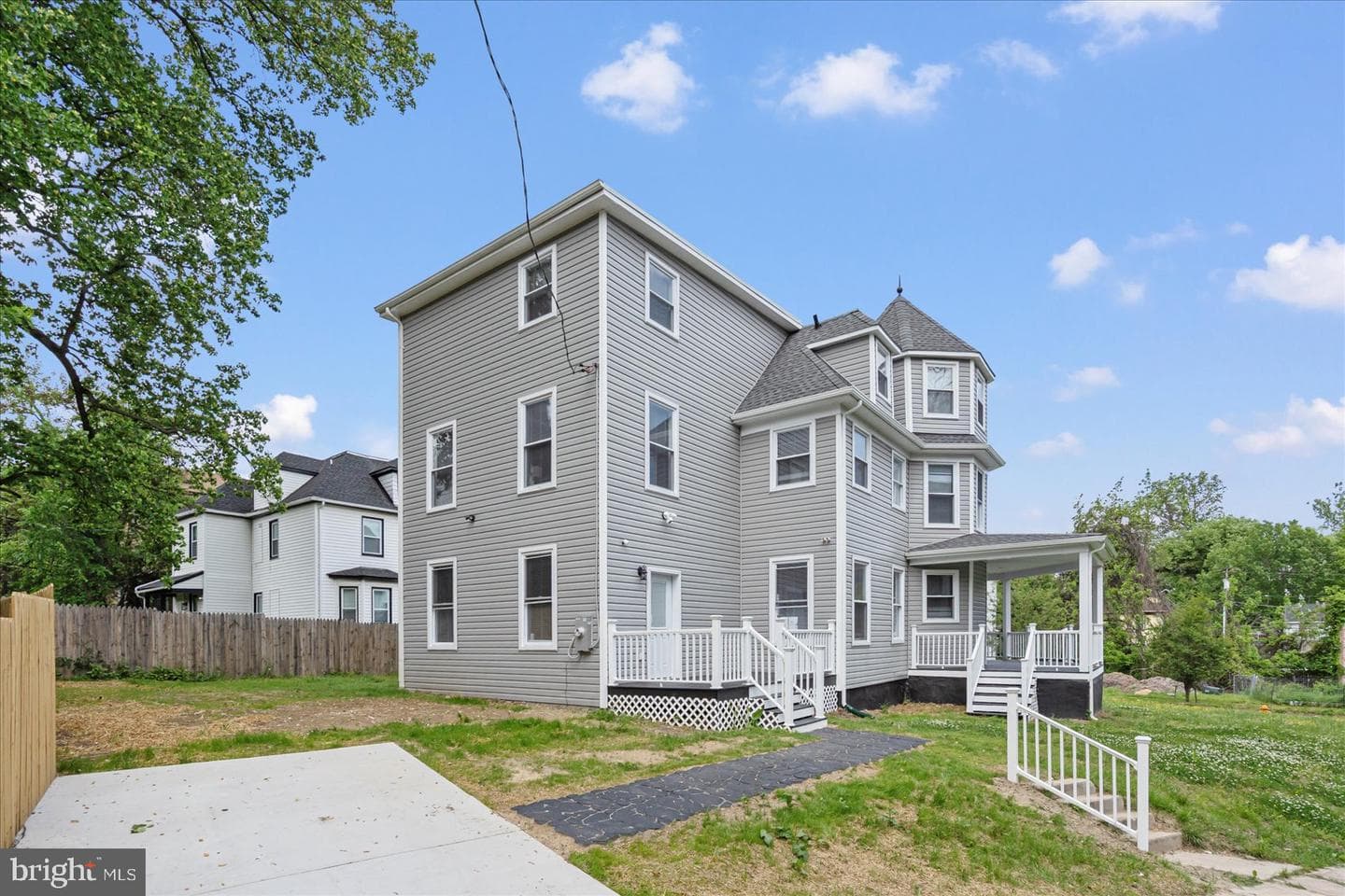 2200 Chelsea Terrace photo 48