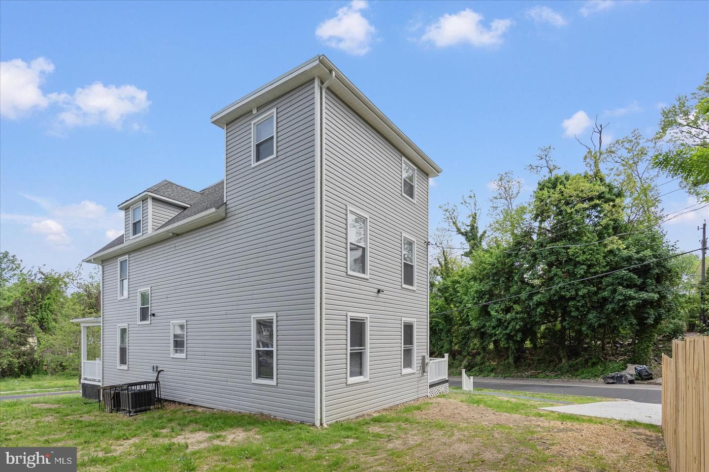 2200 Chelsea Terrace photo 49