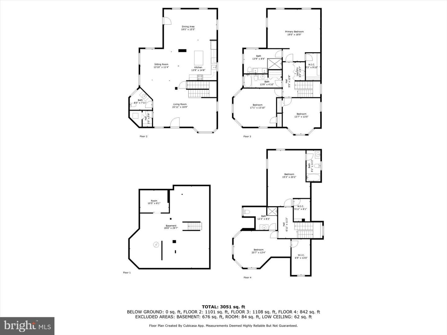 2200 Chelsea Terrace photo 50