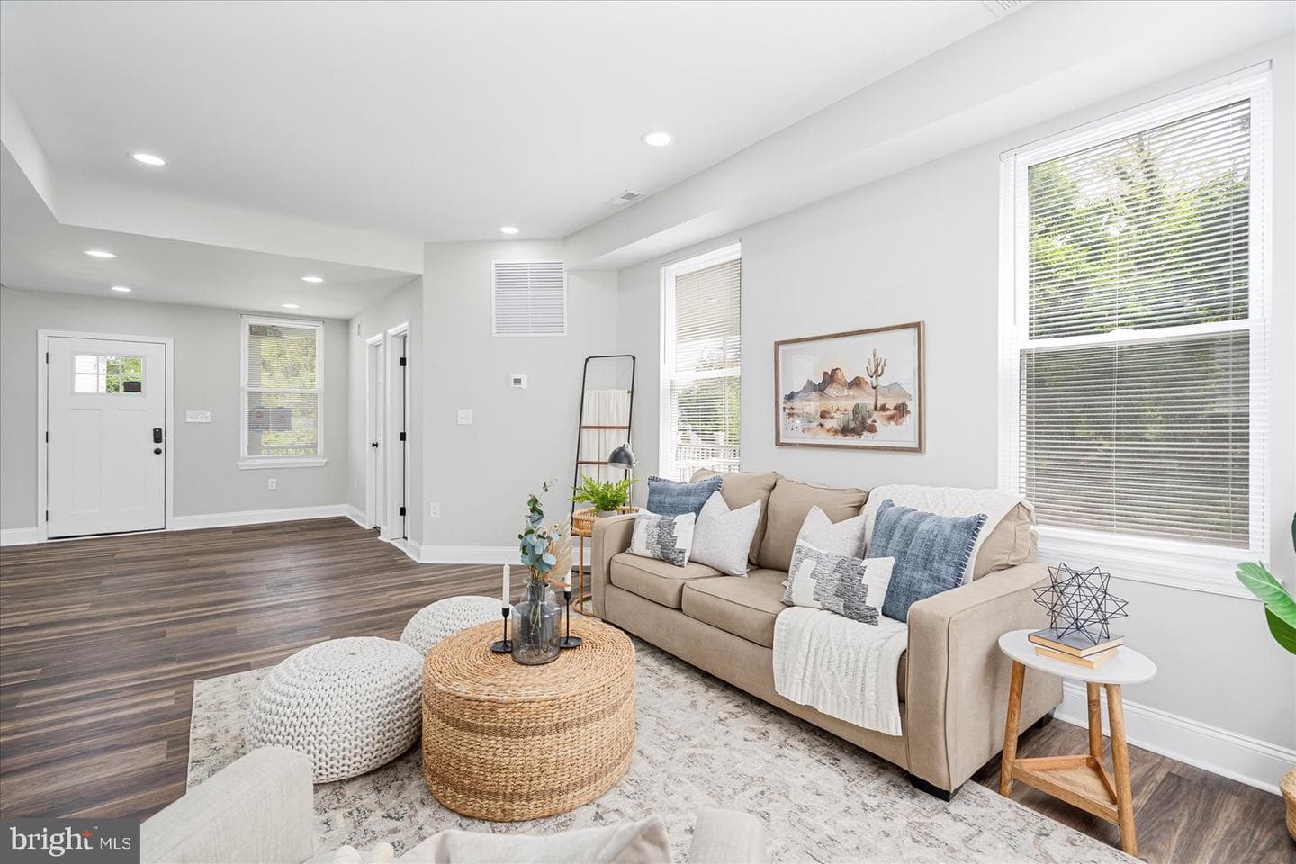 2200 Chelsea Terrace photo 6