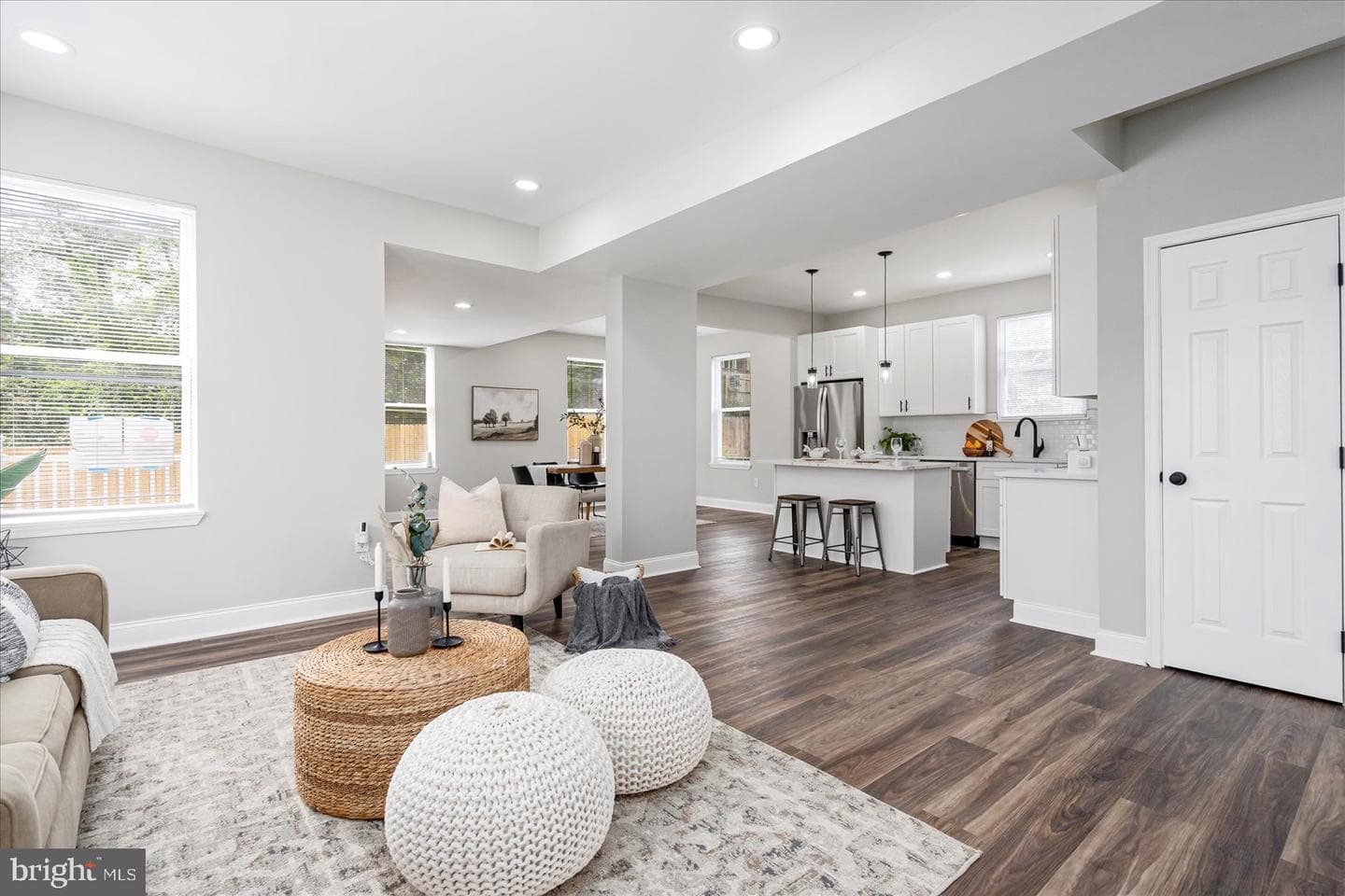 2200 Chelsea Terrace photo 8
