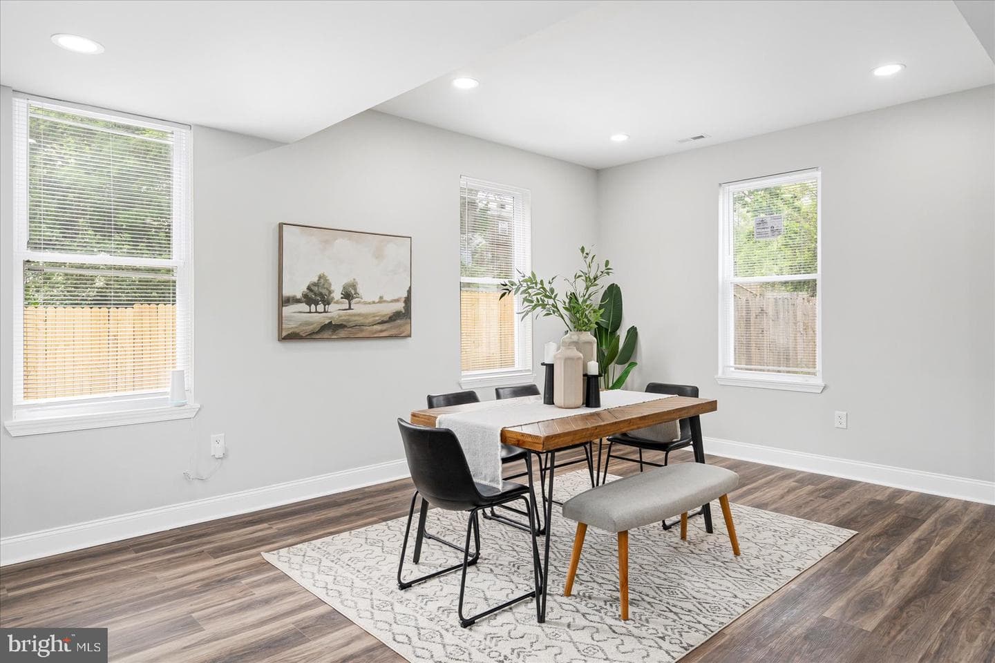 2200 Chelsea Terrace photo 9
