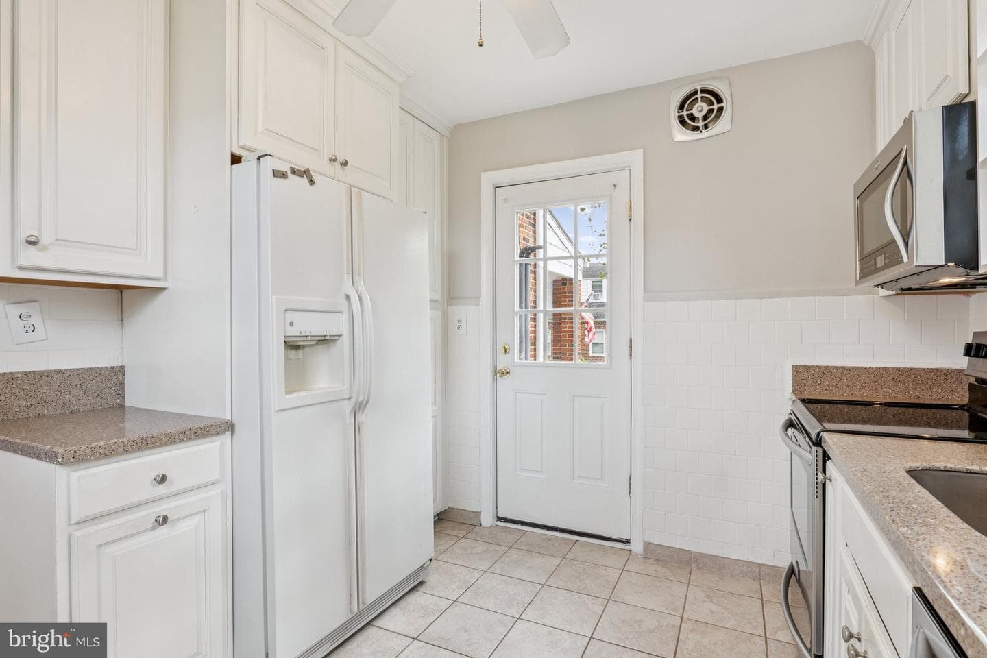 3203 Glendale Avenue photo 12