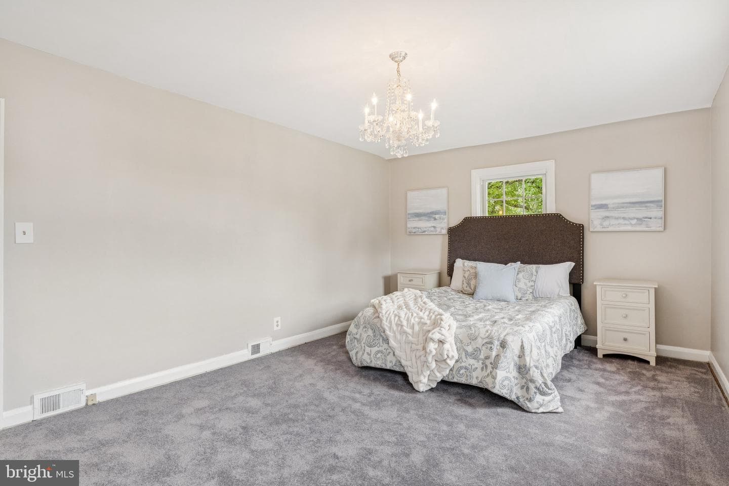 3203 Glendale Avenue photo 15