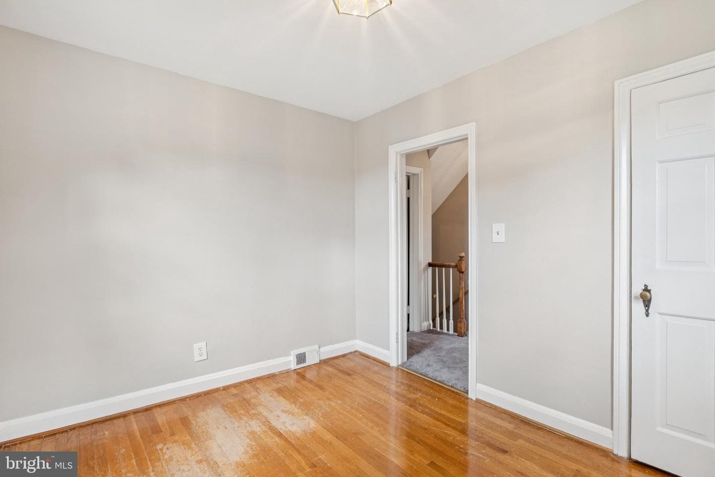 3203 Glendale Avenue photo 20