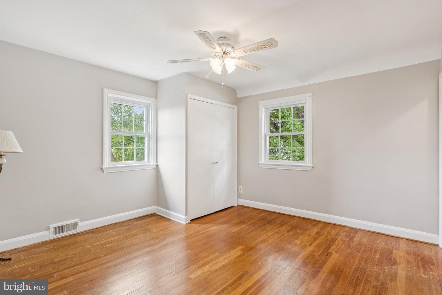 3203 Glendale Avenue photo 21