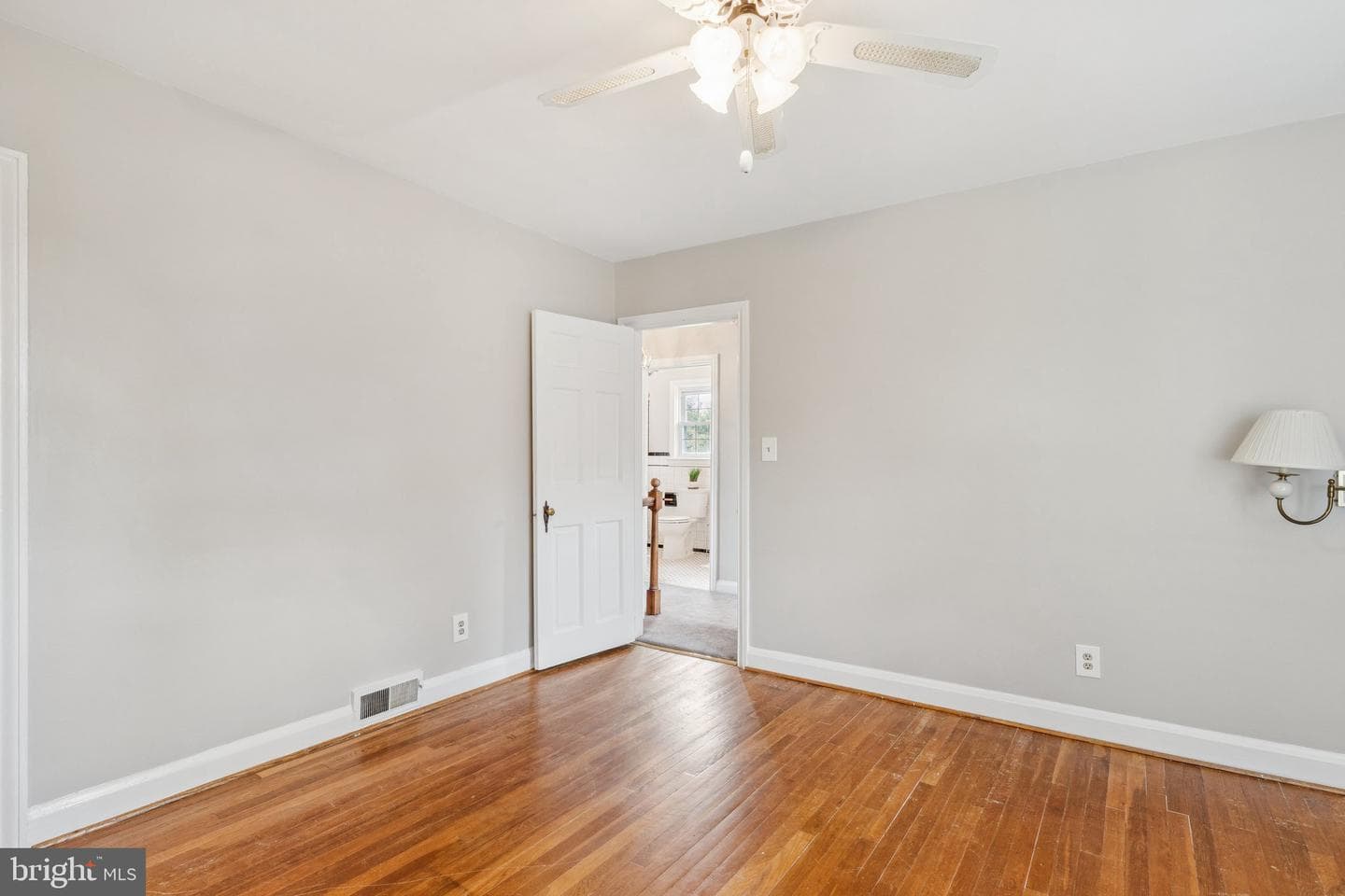 3203 Glendale Avenue photo 22