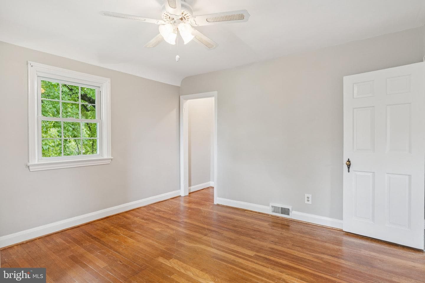 3203 Glendale Avenue photo 23