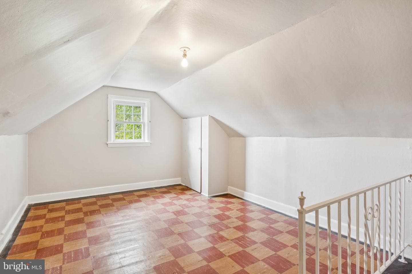 3203 Glendale Avenue photo 24