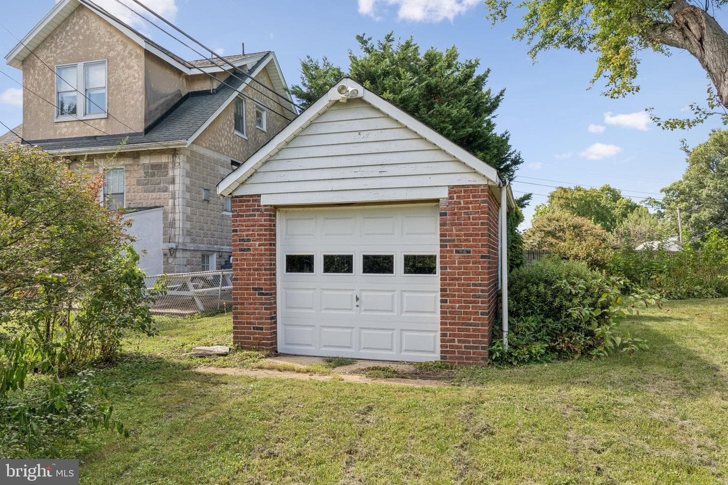 3203 Glendale Avenue photo 33