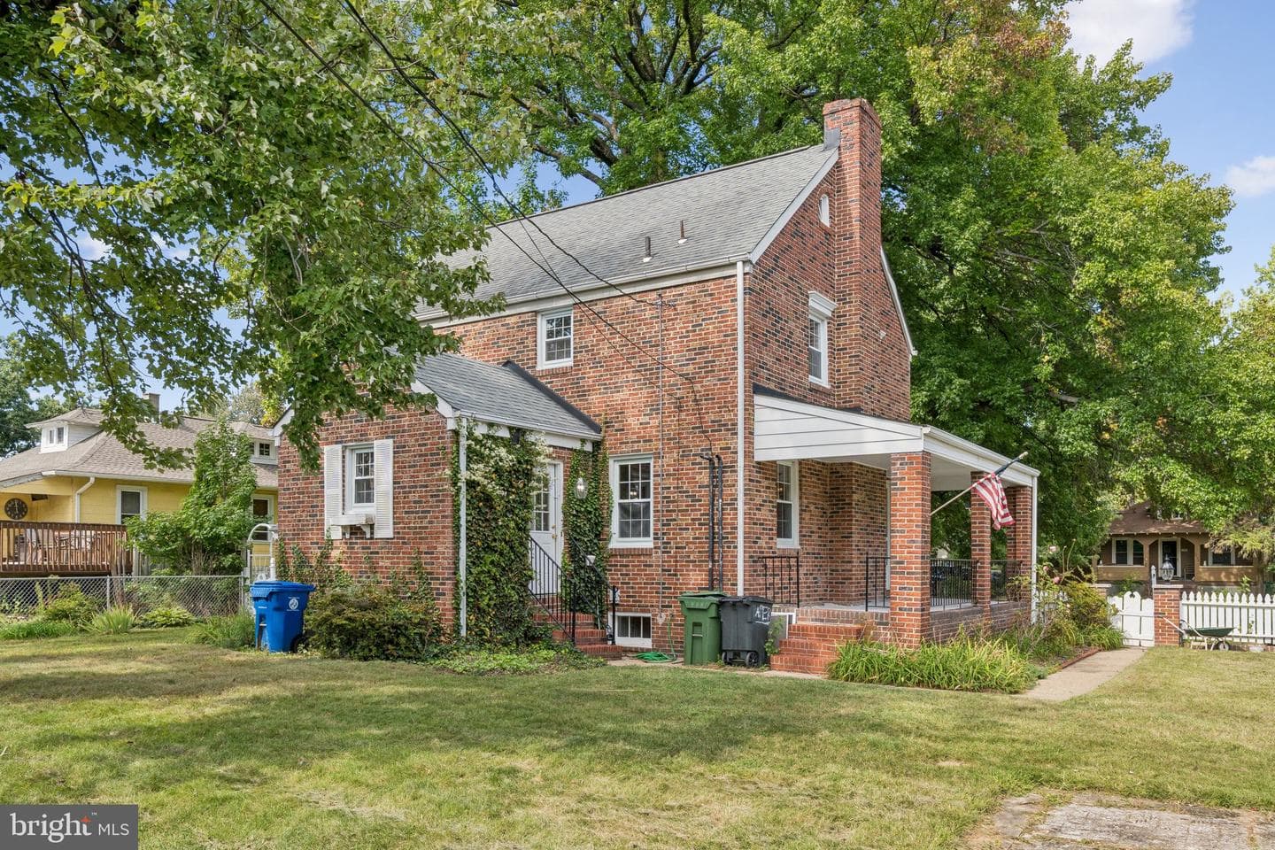 3203 Glendale Avenue photo 34
