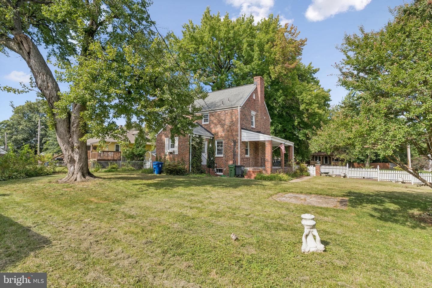 3203 Glendale Avenue photo 35