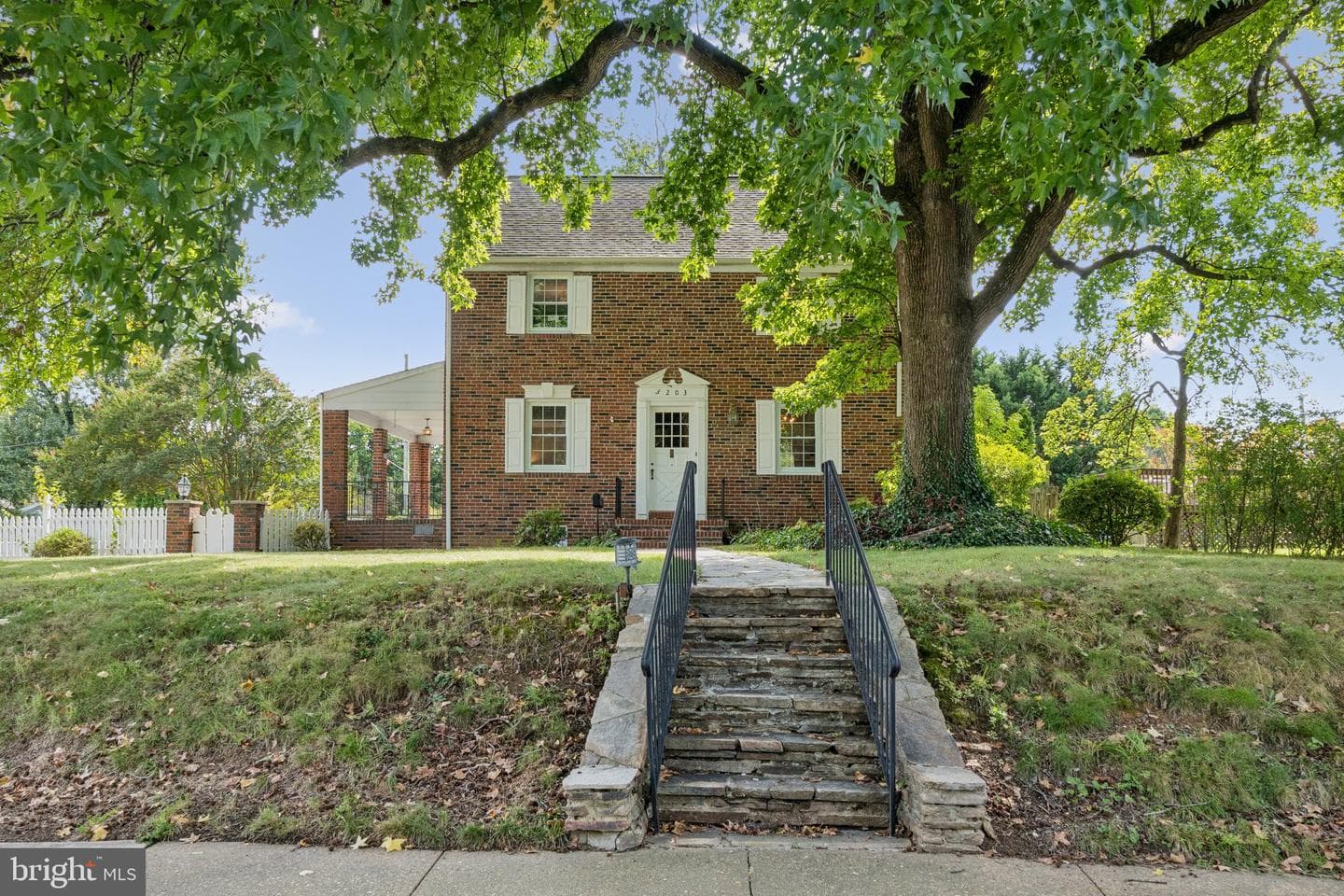 3203 Glendale Avenue photo 37