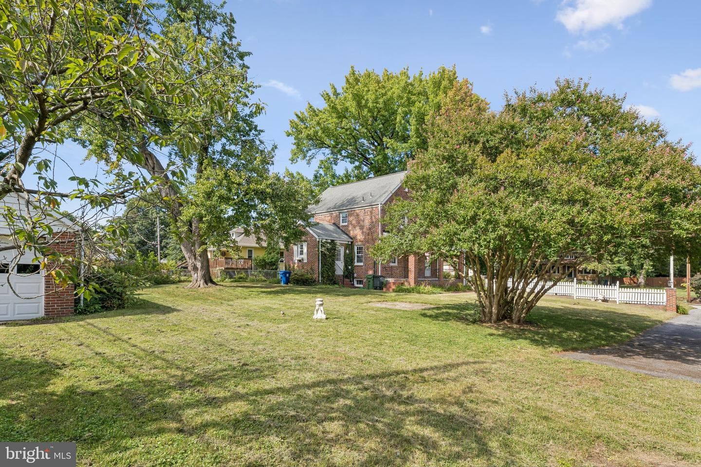 3203 Glendale Avenue photo 38