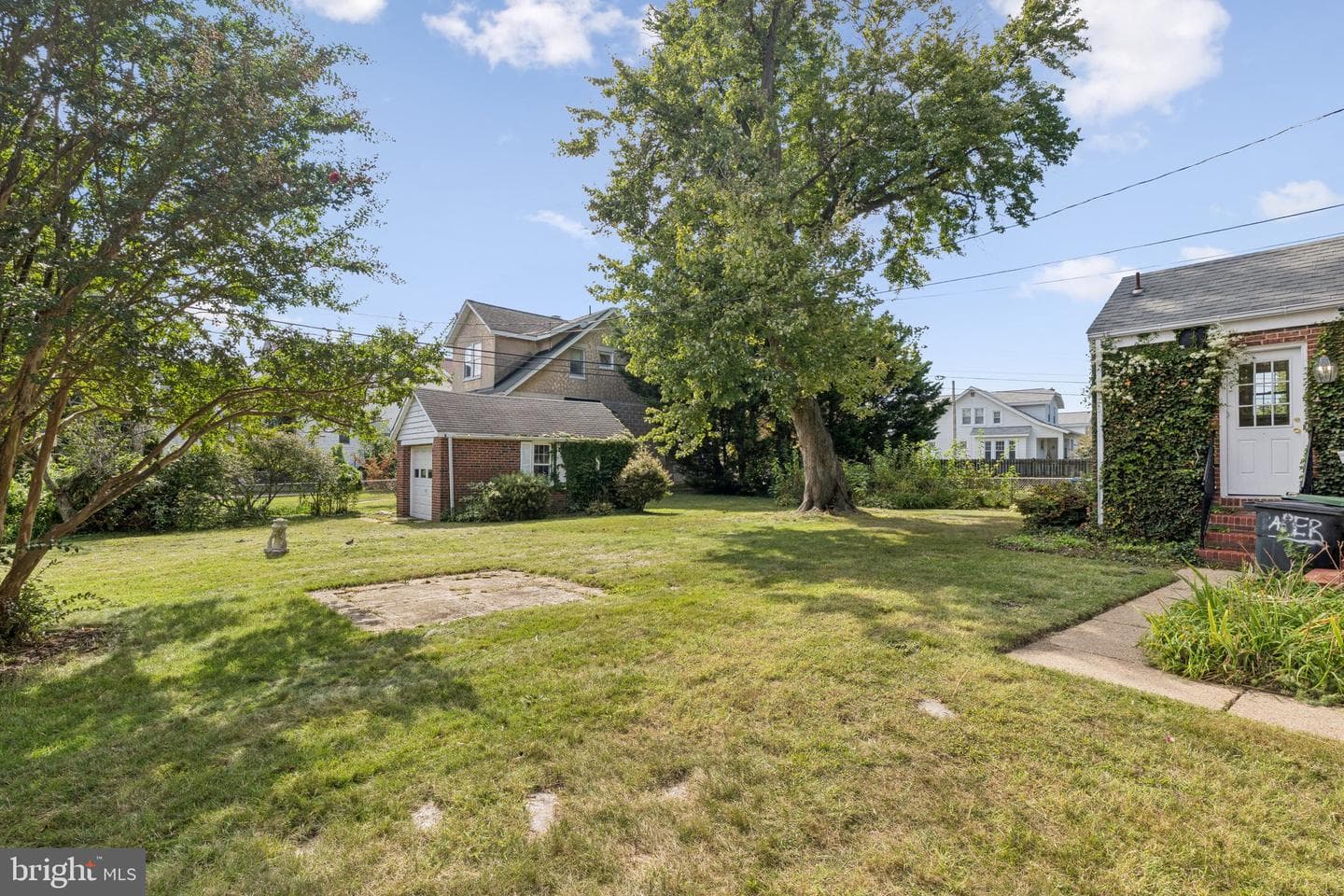 3203 Glendale Avenue photo 39