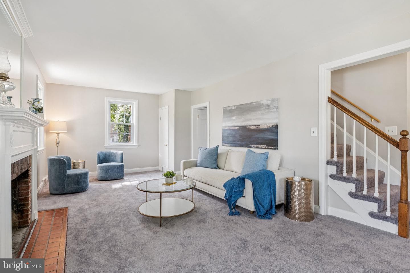 3203 Glendale Avenue photo 4