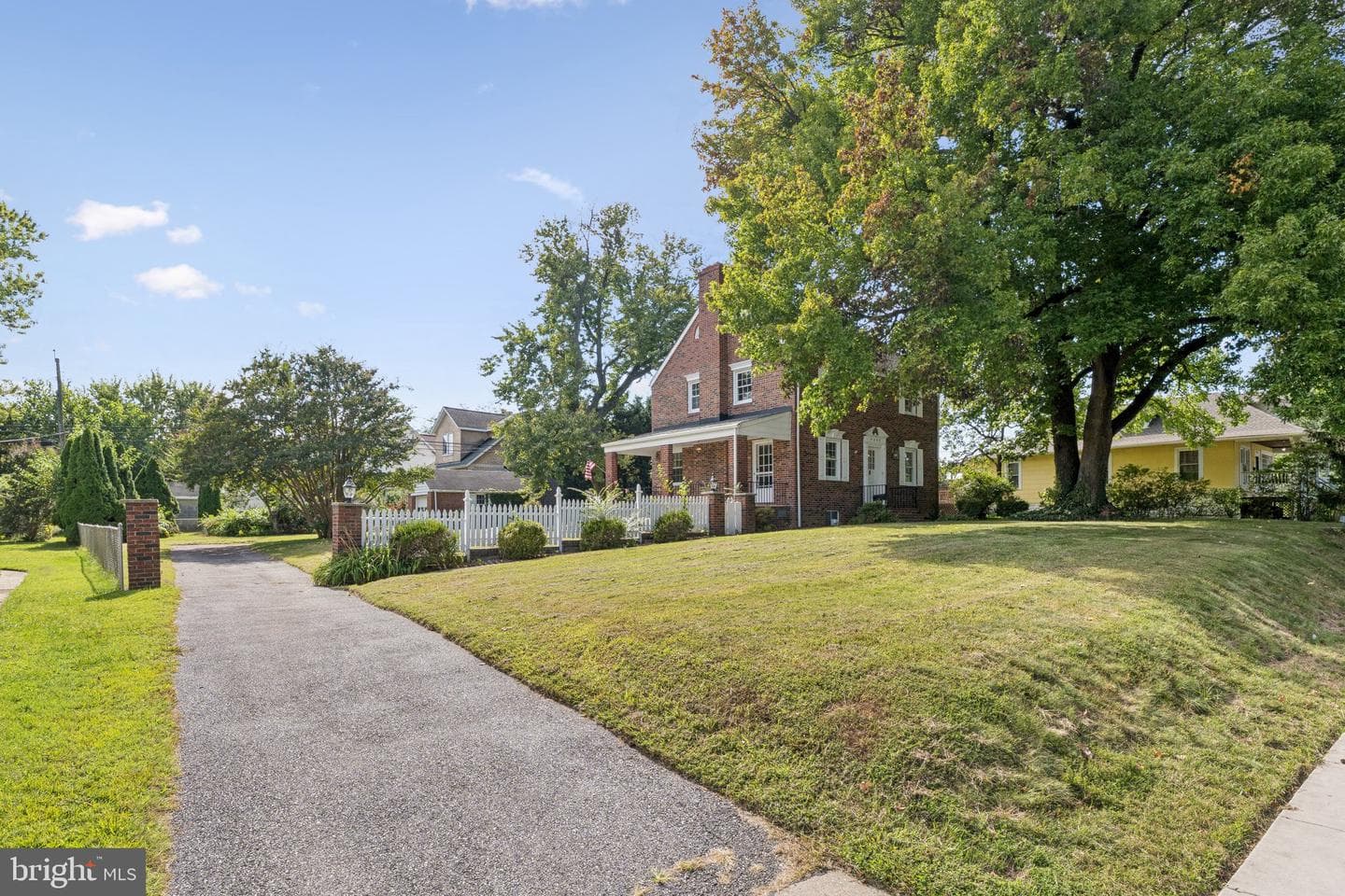 3203 Glendale Avenue photo 40