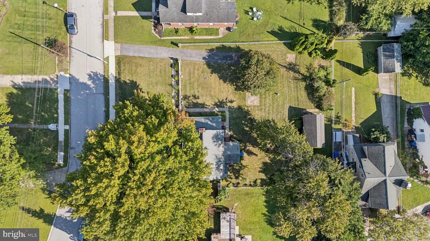 3203 Glendale Avenue photo 41