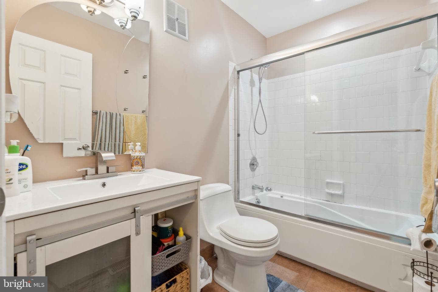 2307 Bright Leaf Way photo 10