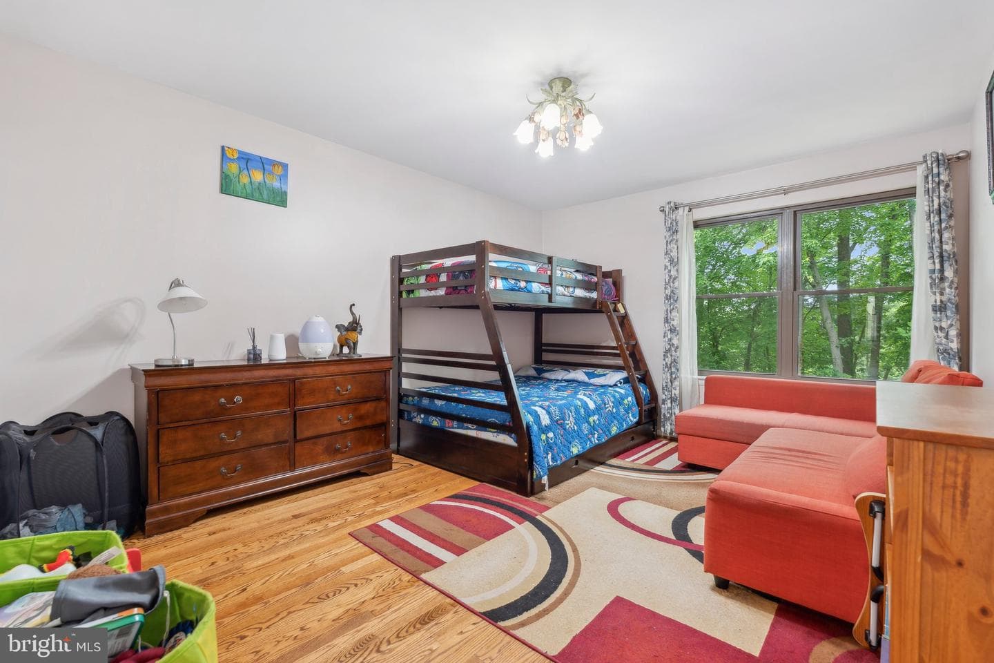 2307 Bright Leaf Way photo 11