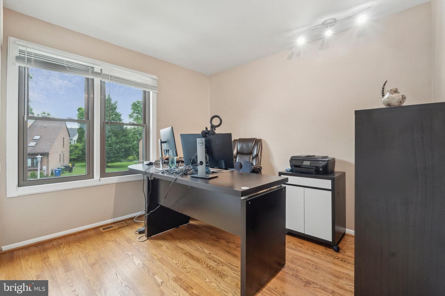 2307 Bright Leaf Way photo 13