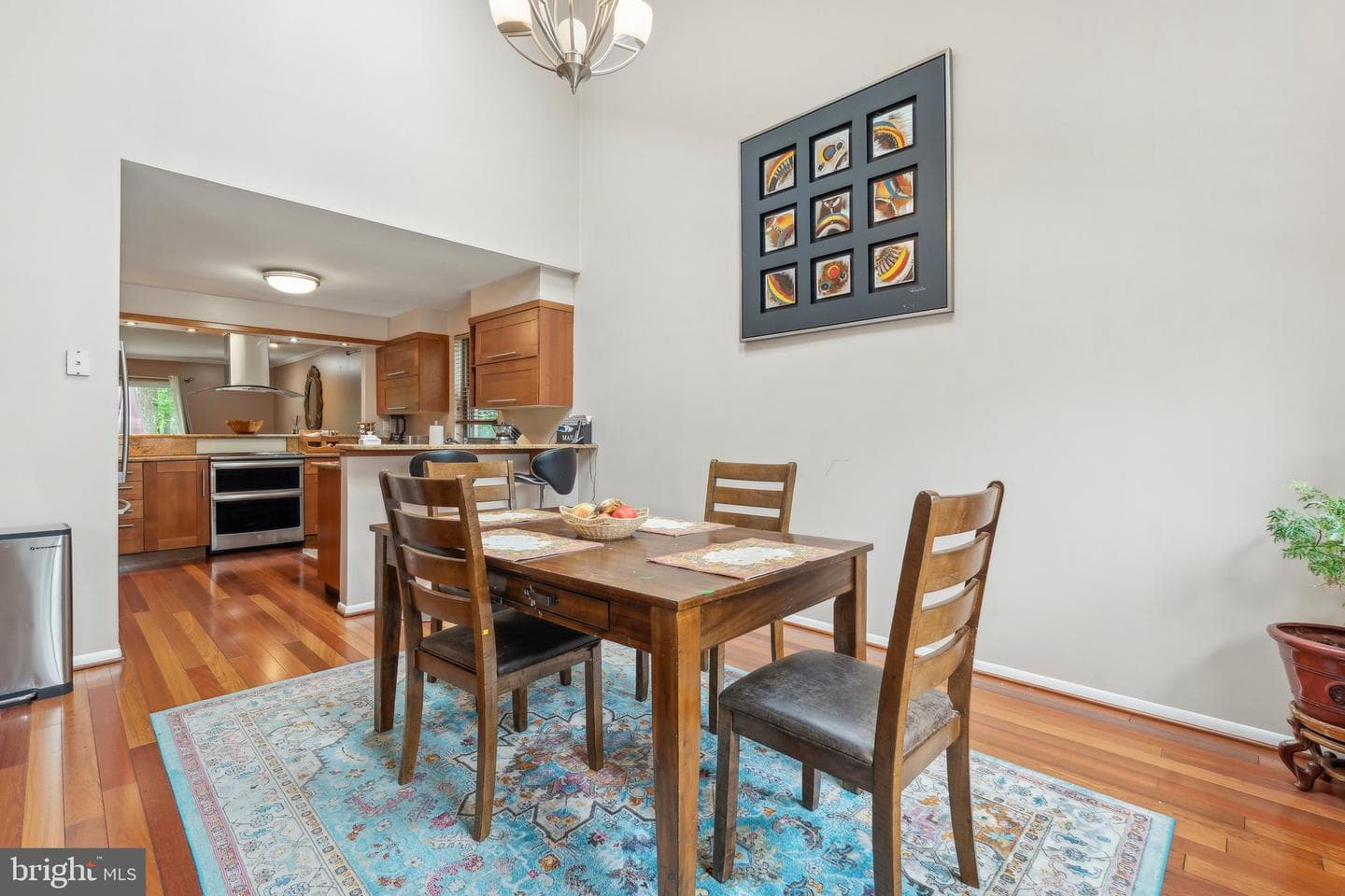 2307 Bright Leaf Way photo 14
