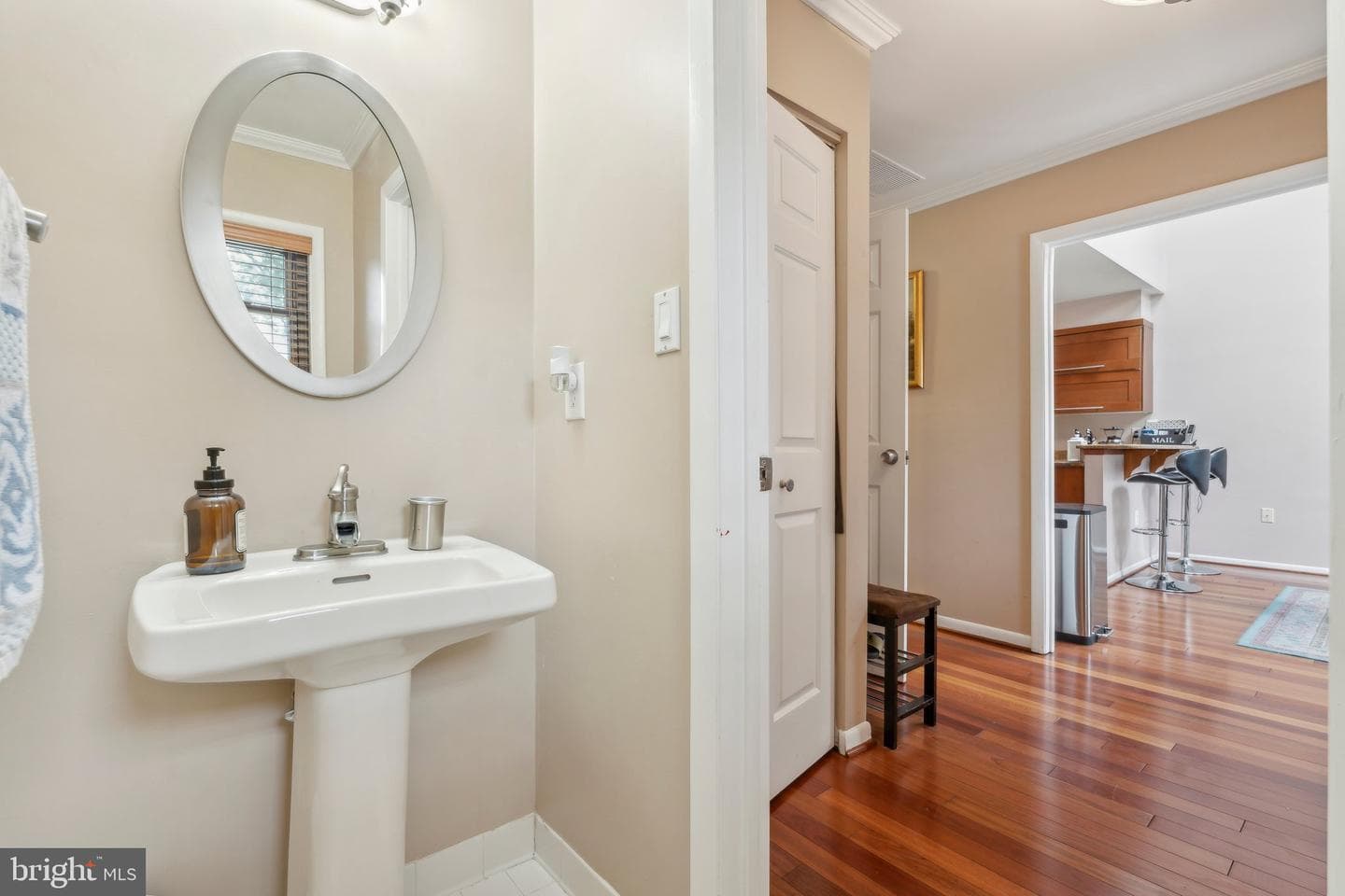 2307 Bright Leaf Way photo 18