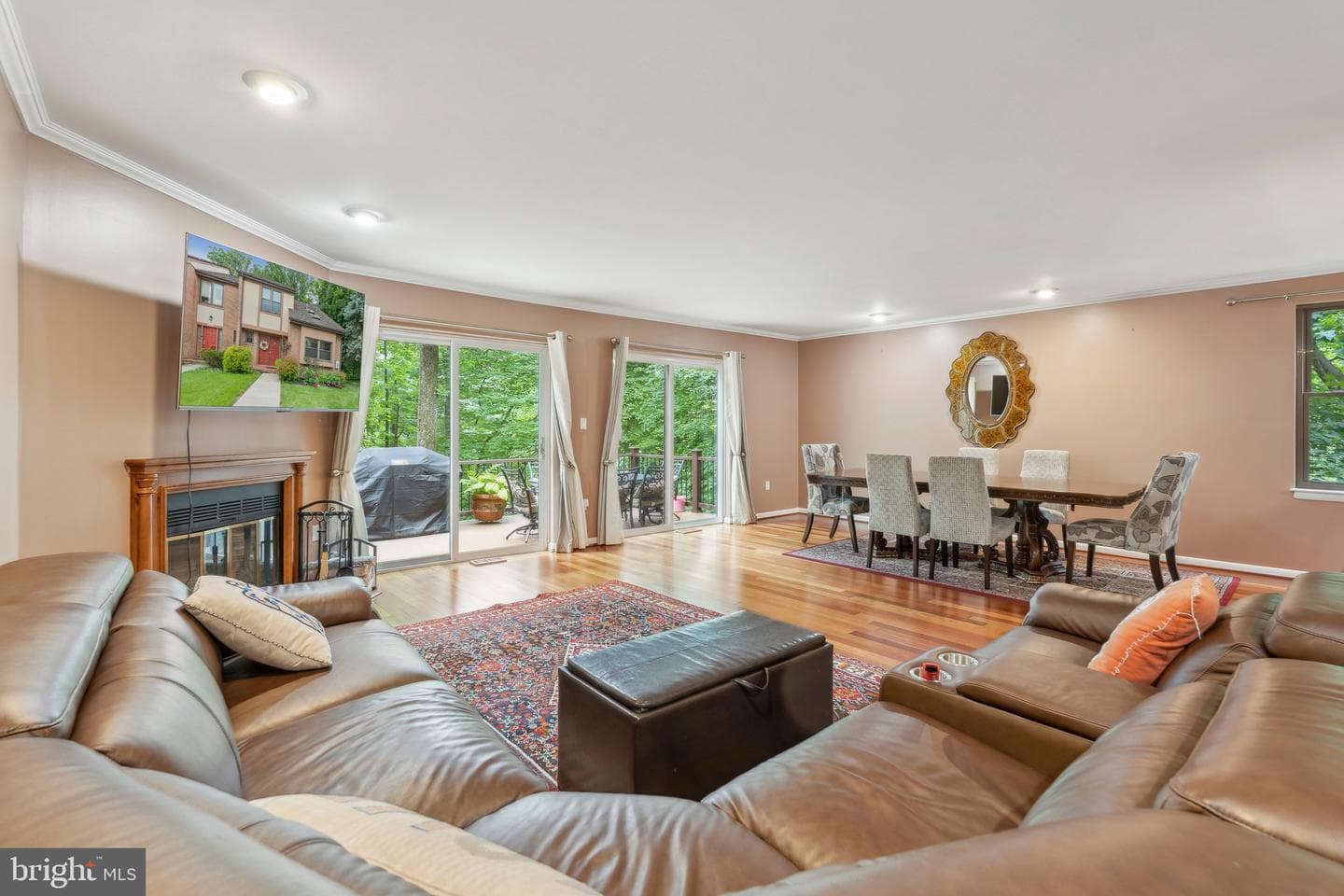 2307 Bright Leaf Way photo 19