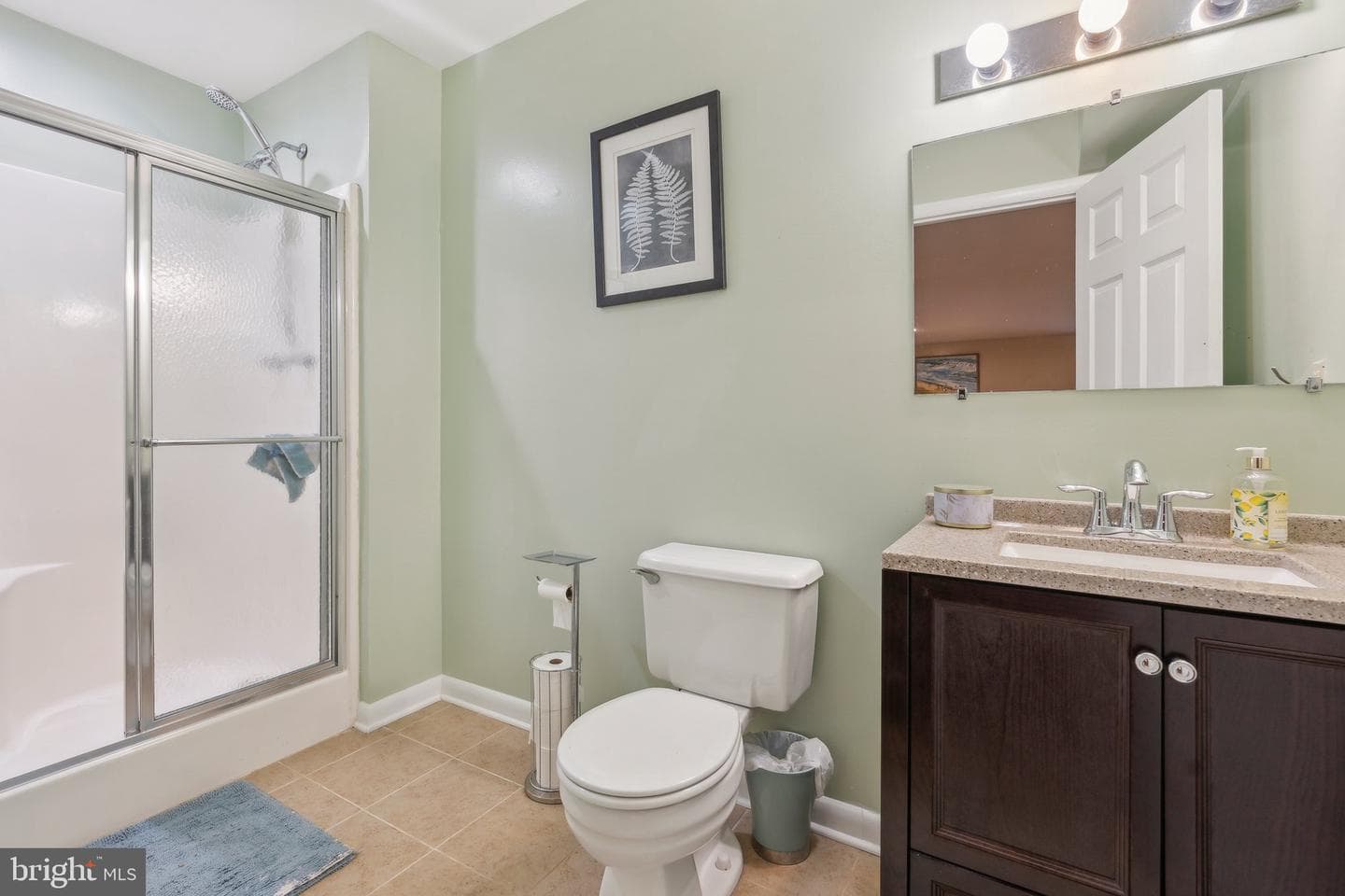 2307 Bright Leaf Way photo 24
