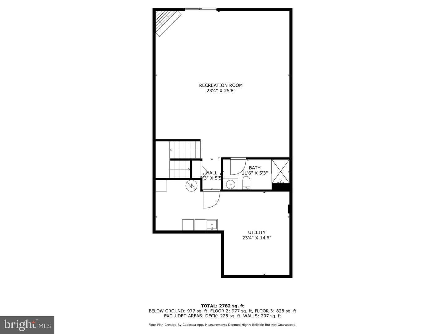 2307 Bright Leaf Way photo 26