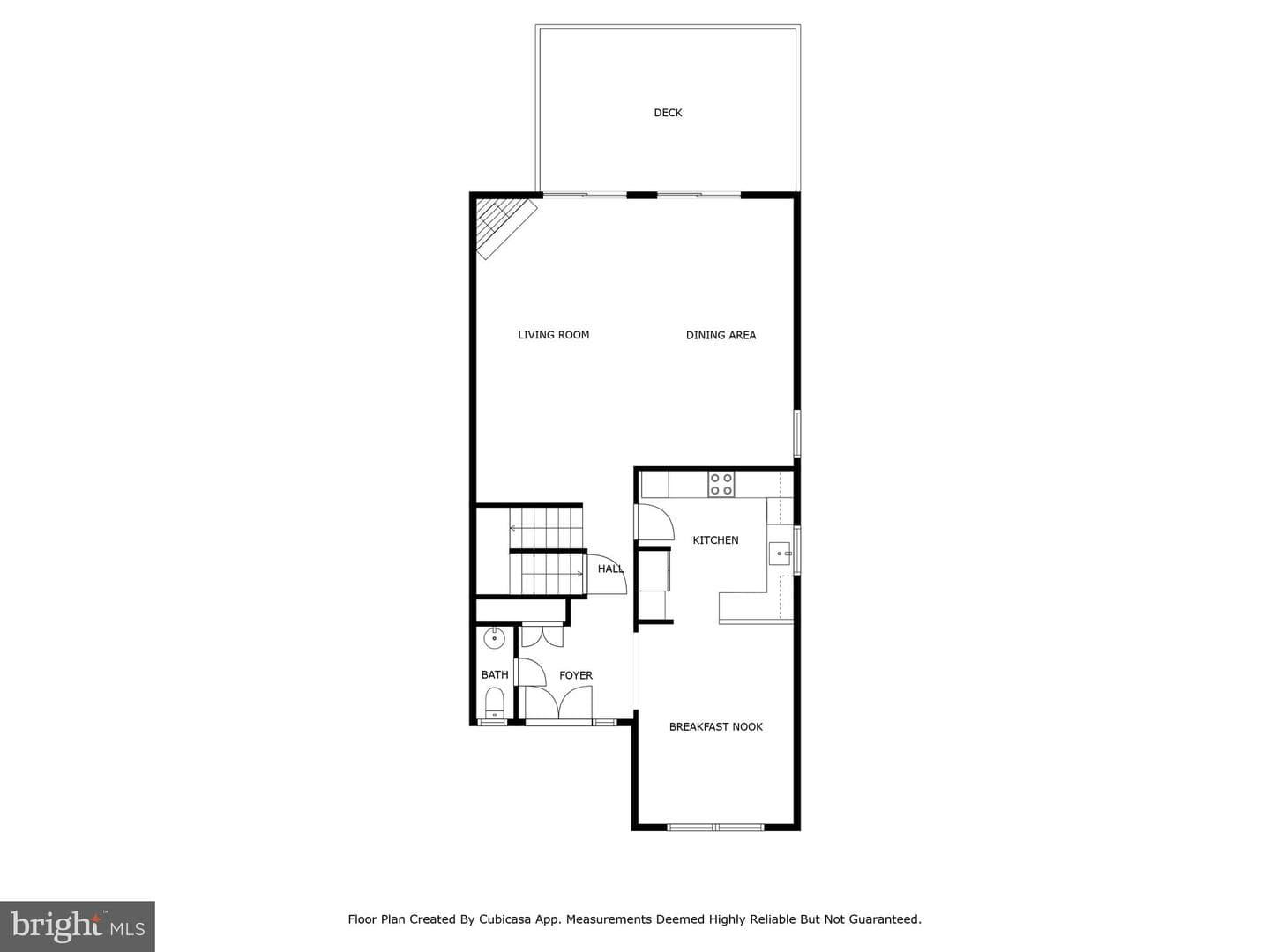 2307 Bright Leaf Way photo 30