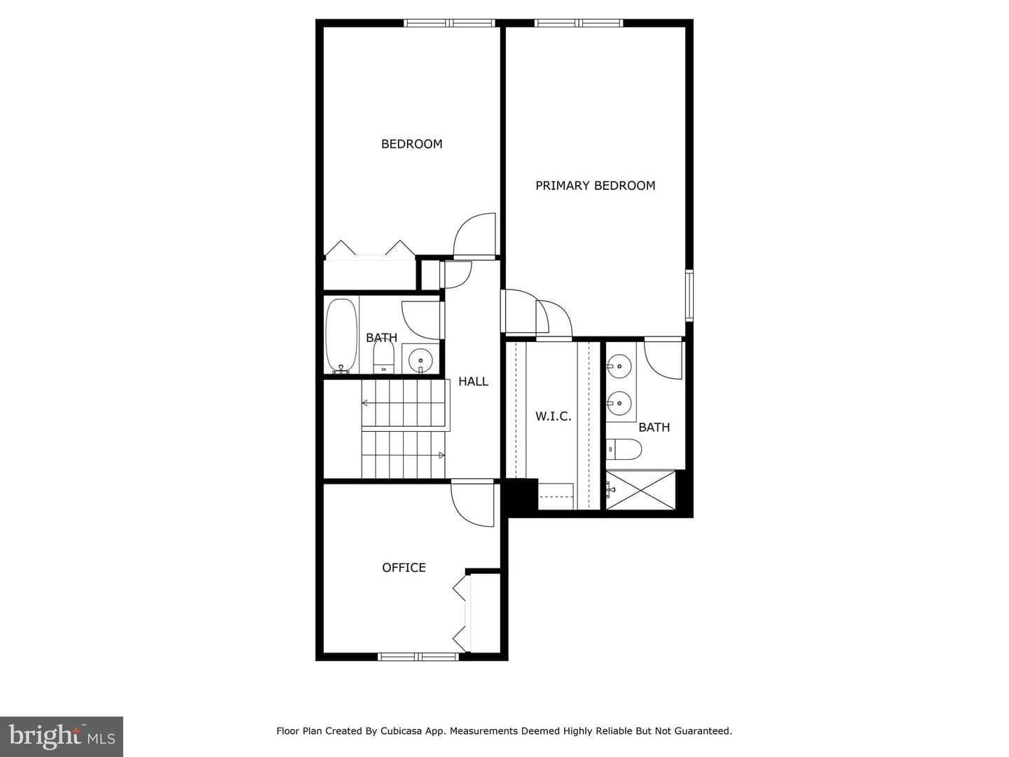 2307 Bright Leaf Way photo 32