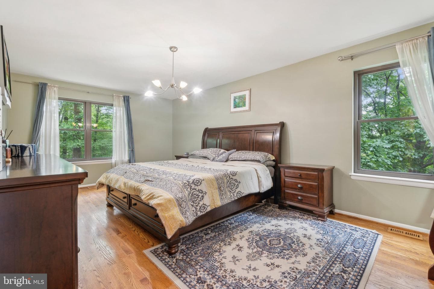 2307 Bright Leaf Way photo 6