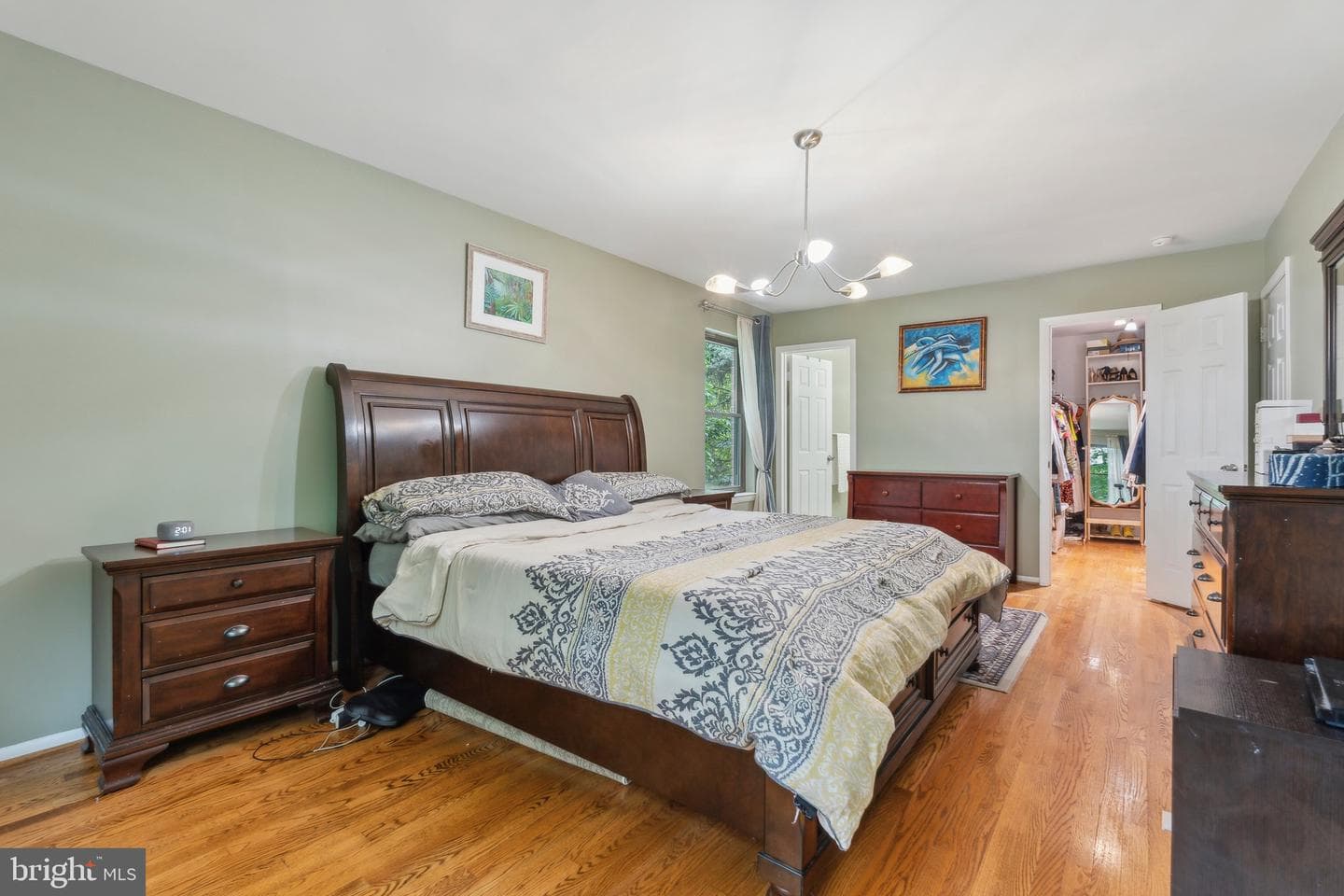 2307 Bright Leaf Way photo 7