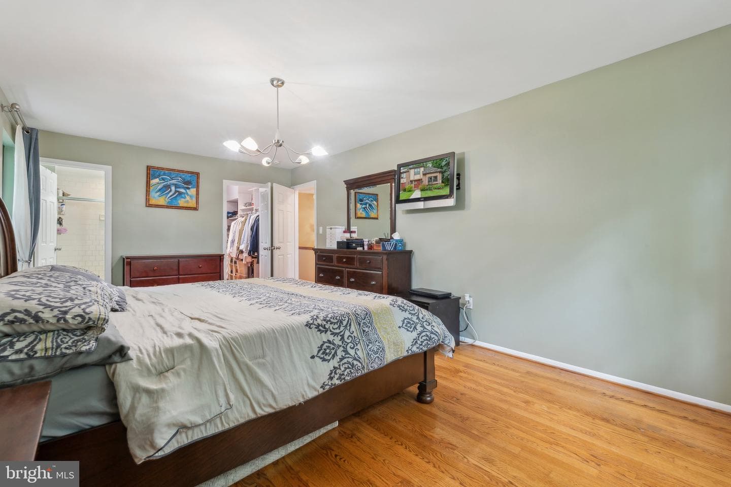 2307 Bright Leaf Way photo 8